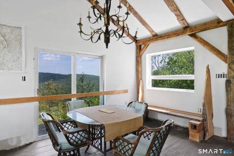 6 Claudia Lane Sharon CT 06069
