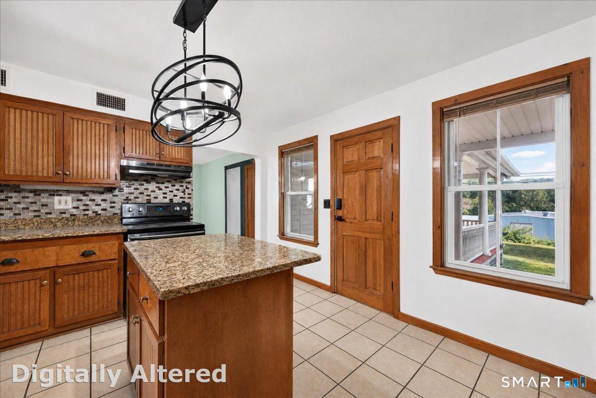 210 Maple Avenue Montville CT 06382