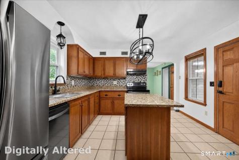 210 Maple Avenue Montville CT 06382