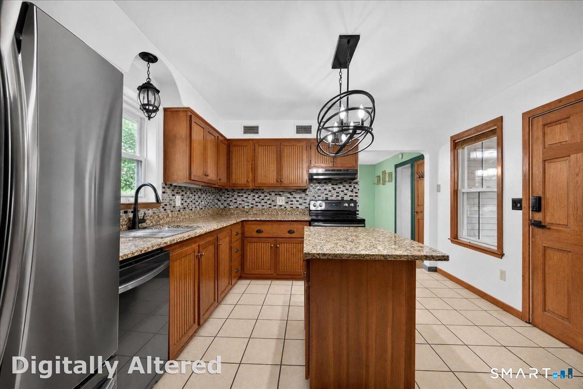 210 Maple Avenue Montville CT 06382