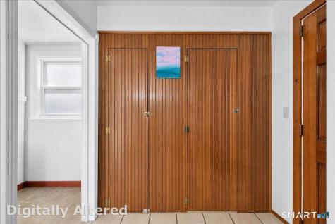 210 Maple Avenue Montville CT 06382