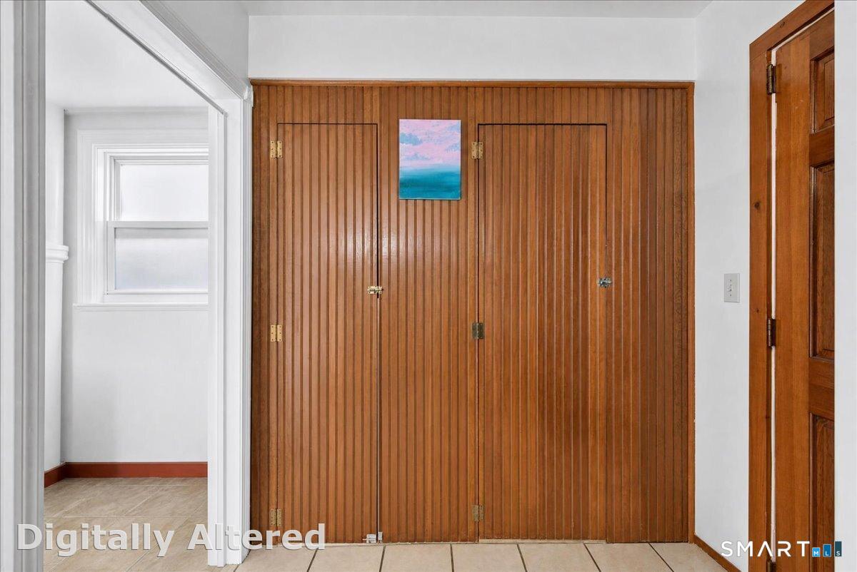 210 Maple Avenue Montville CT 06382