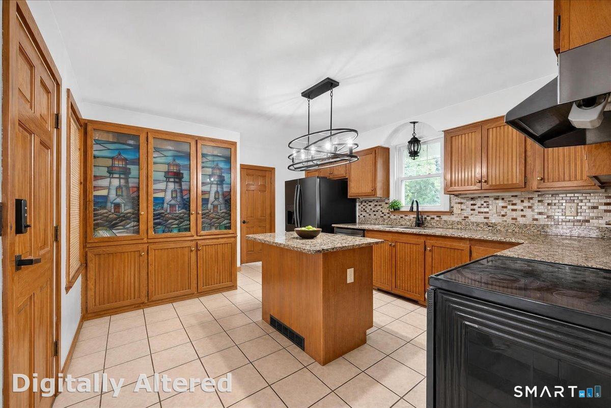 210 Maple Avenue Montville CT 06382