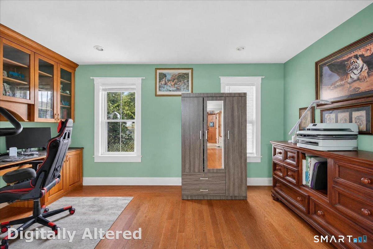 210 Maple Avenue Montville CT 06382