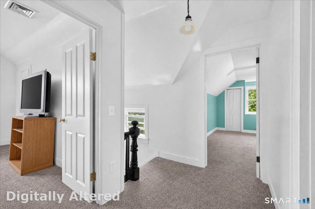 210 Maple Avenue Montville CT 06382