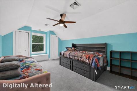 210 Maple Avenue Montville CT 06382