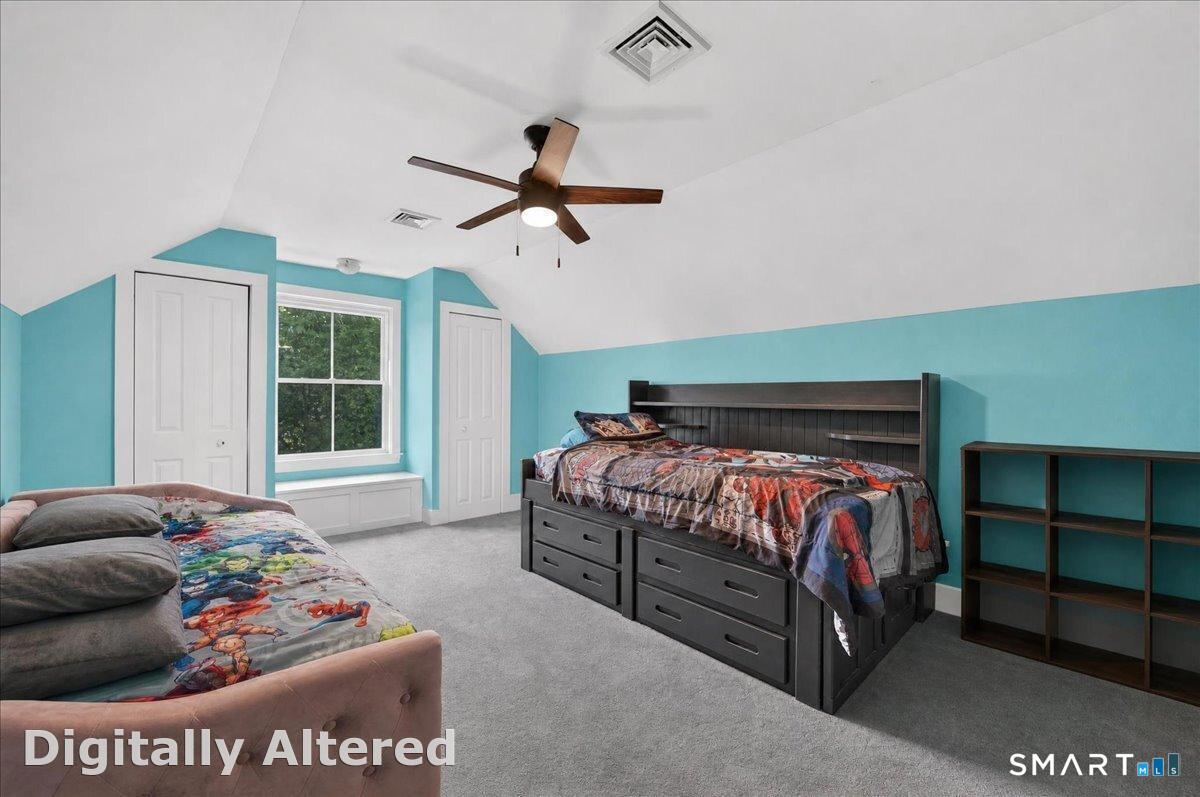 210 Maple Avenue Montville CT 06382