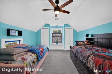 210 Maple Avenue Montville CT 06382