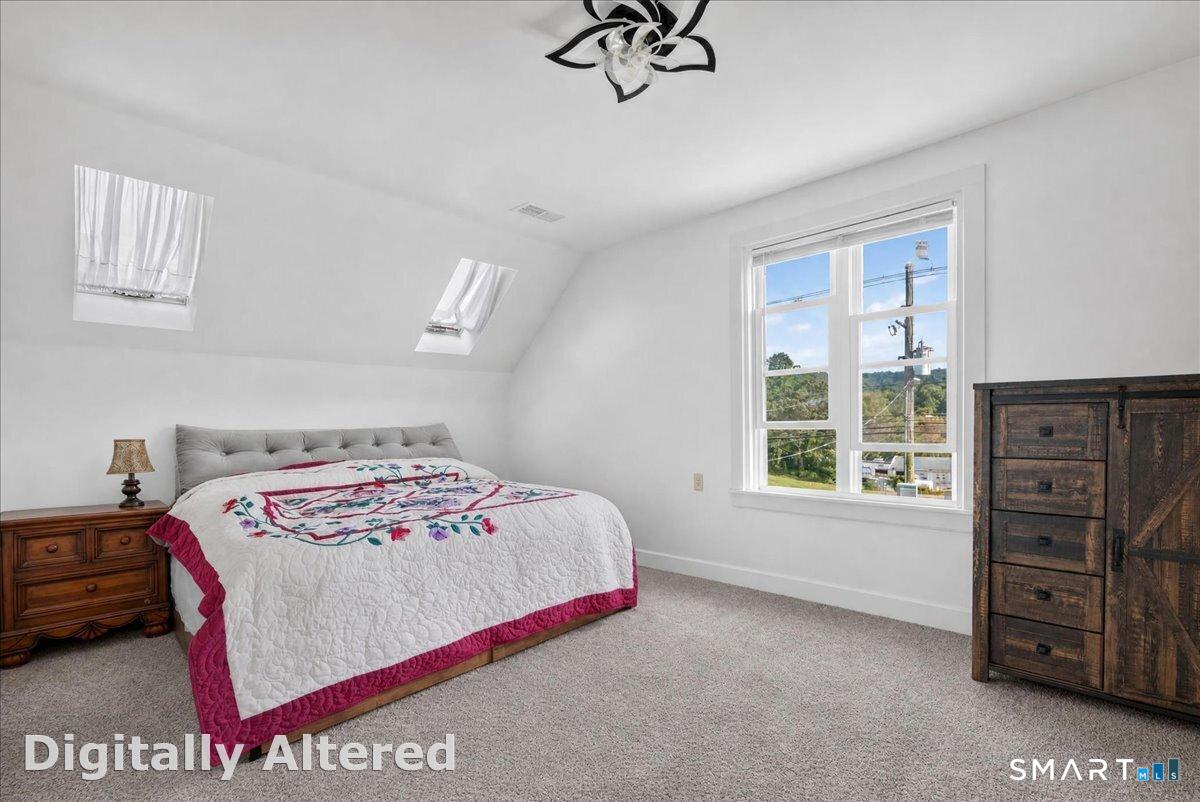 210 Maple Avenue Montville CT 06382