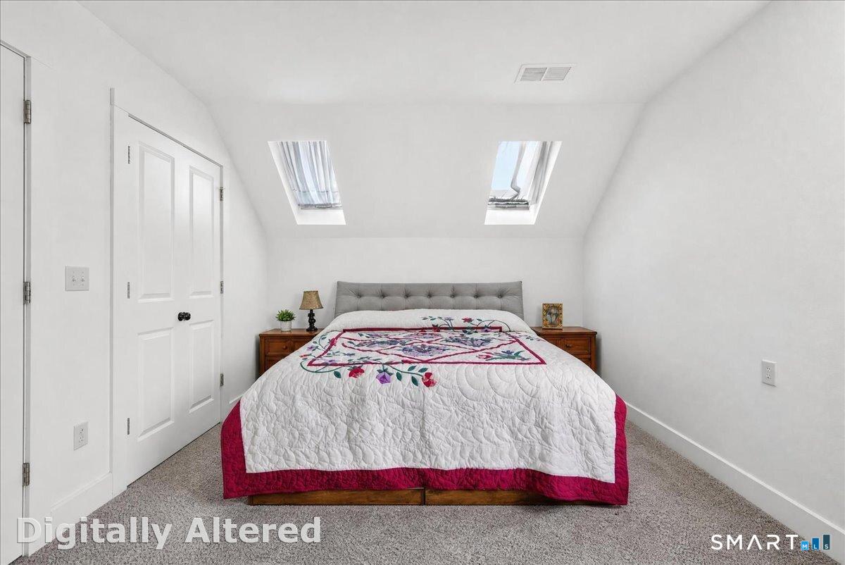 210 Maple Avenue Montville CT 06382