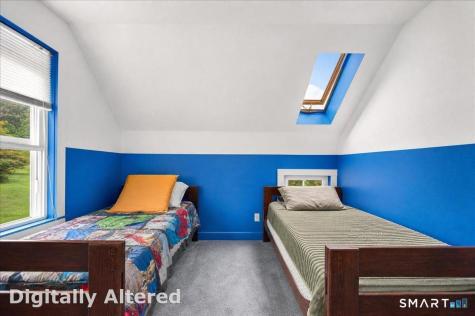 210 Maple Avenue Montville CT 06382