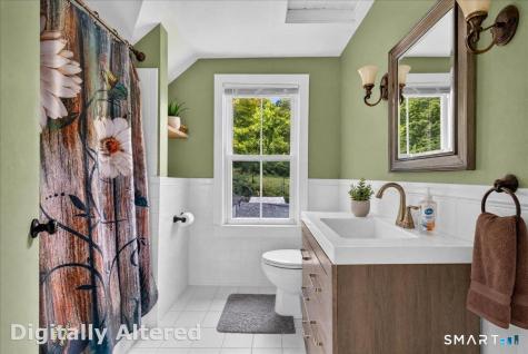 210 Maple Avenue Montville CT 06382