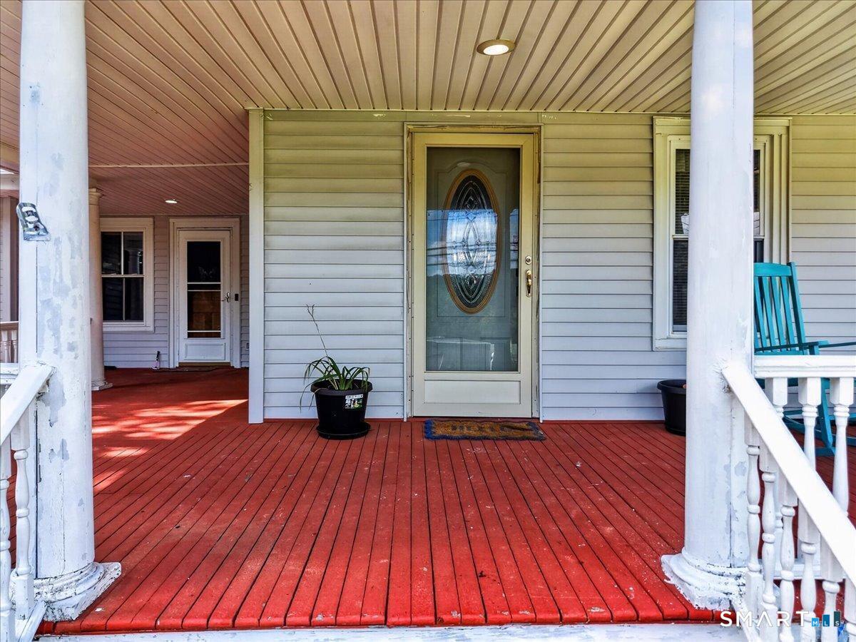 210 Maple Avenue Montville CT 06382