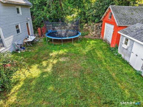 210 Maple Avenue Montville CT 06382