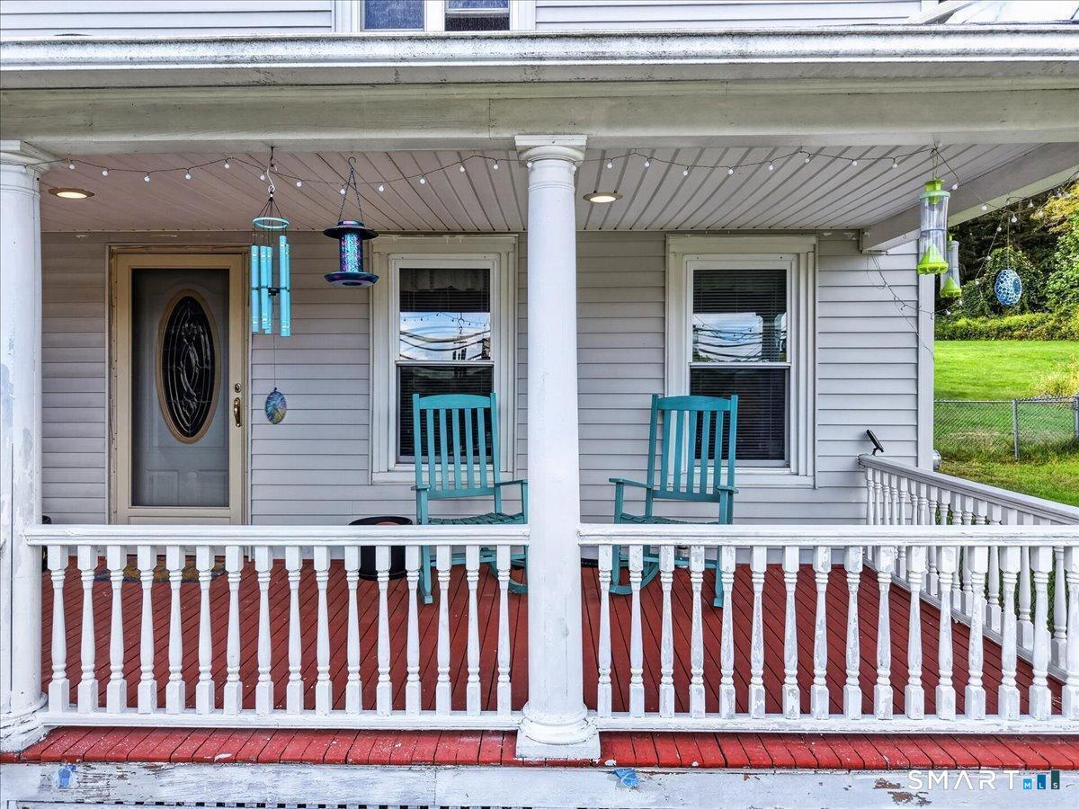 210 Maple Avenue Montville CT 06382
