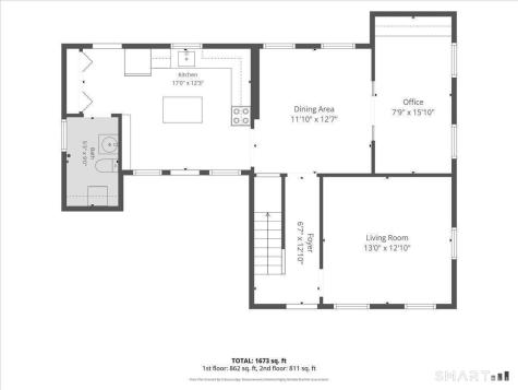 210 Maple Avenue Montville CT 06382