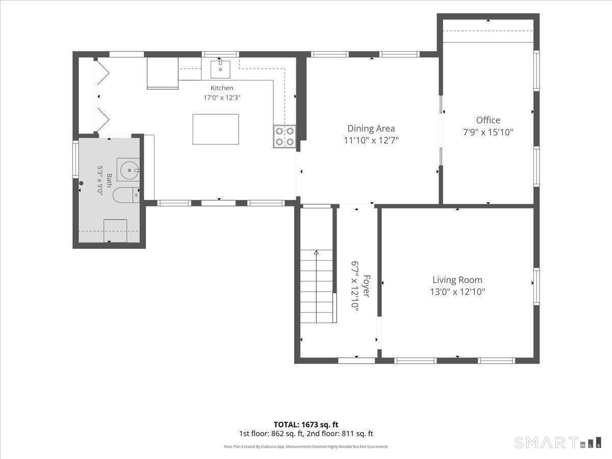210 Maple Avenue Montville CT 06382