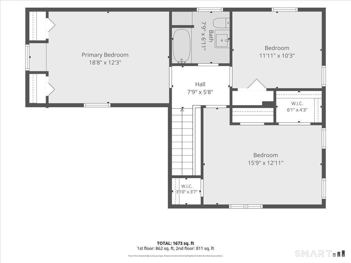 210 Maple Avenue Montville CT 06382