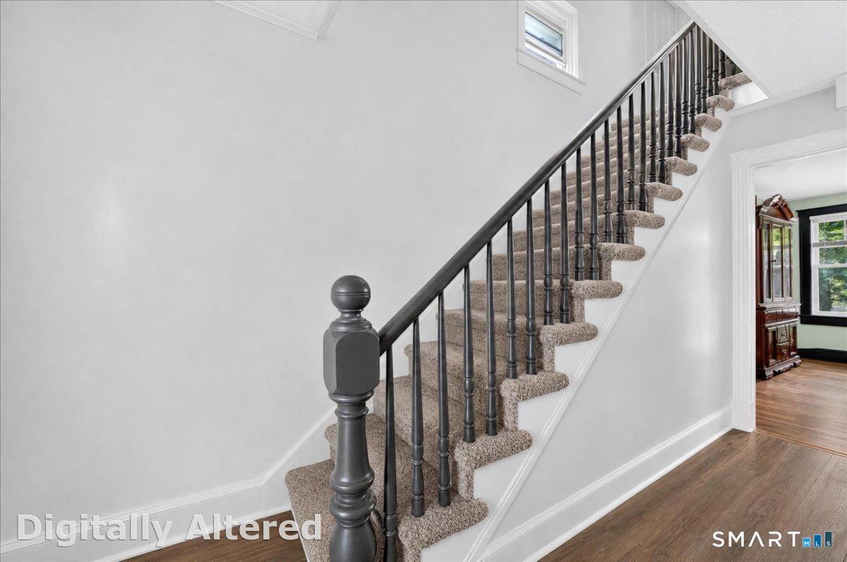 210 Maple Avenue Montville CT 06382