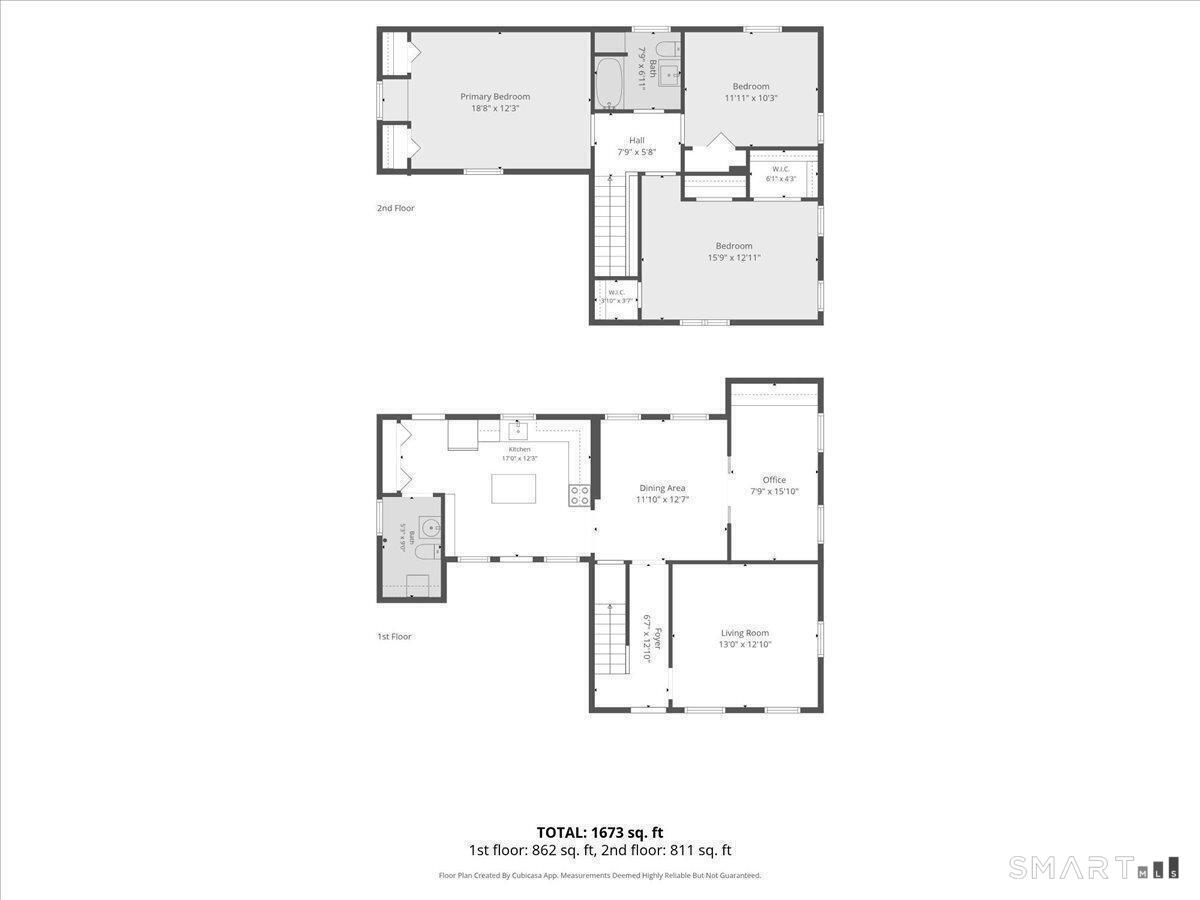 210 Maple Avenue Montville CT 06382