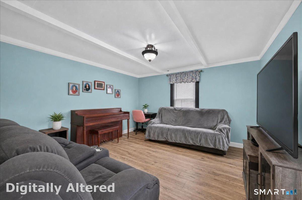 210 Maple Avenue Montville CT 06382
