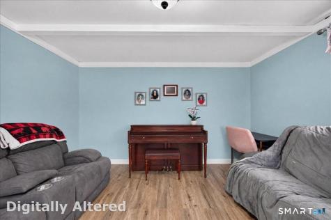 210 Maple Avenue Montville CT 06382