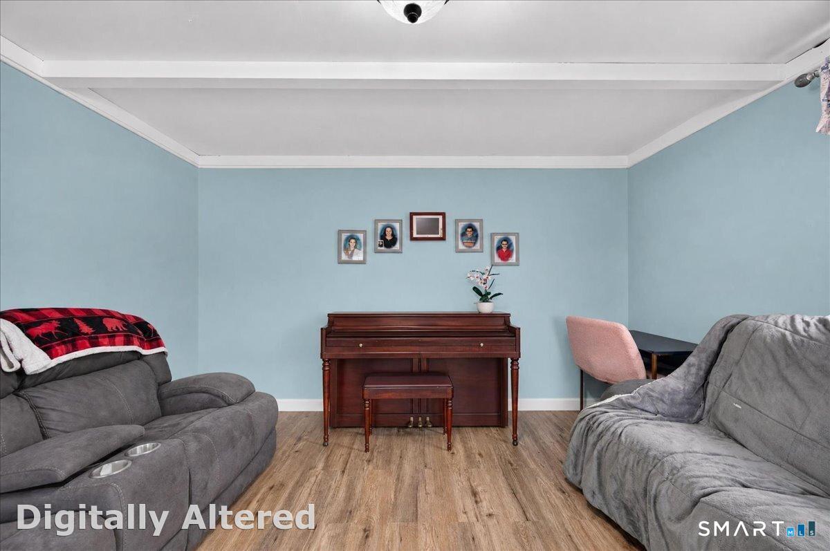 210 Maple Avenue Montville CT 06382