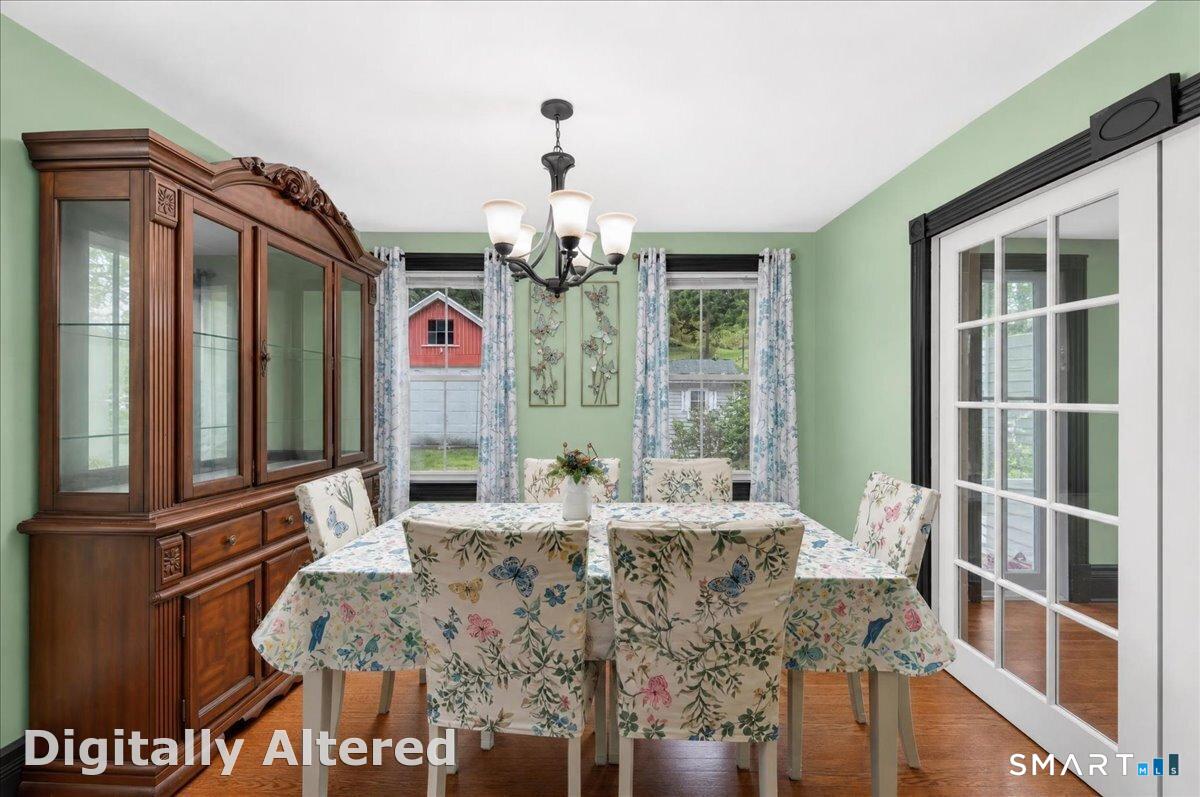 210 Maple Avenue Montville CT 06382