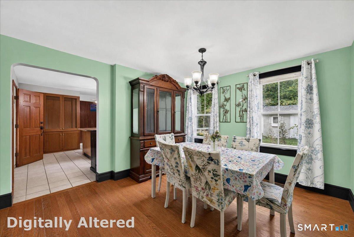 210 Maple Avenue Montville CT 06382