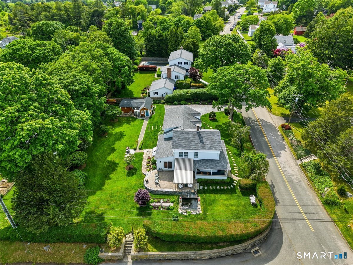 65 Prospect Hill Road Groton CT 06340