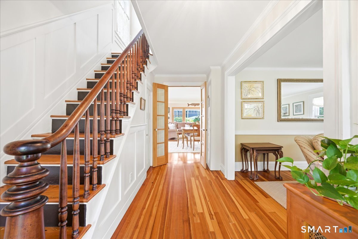 65 Prospect Hill Road Groton CT 06340