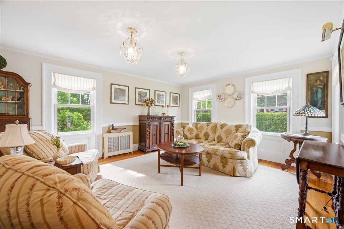 65 Prospect Hill Road Groton CT 06340