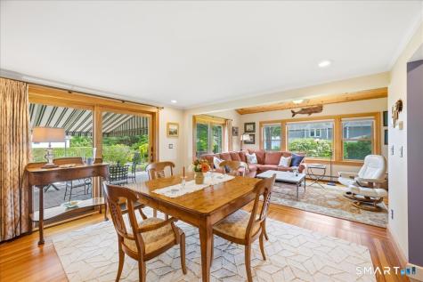 65 Prospect Hill Road Groton CT 06340