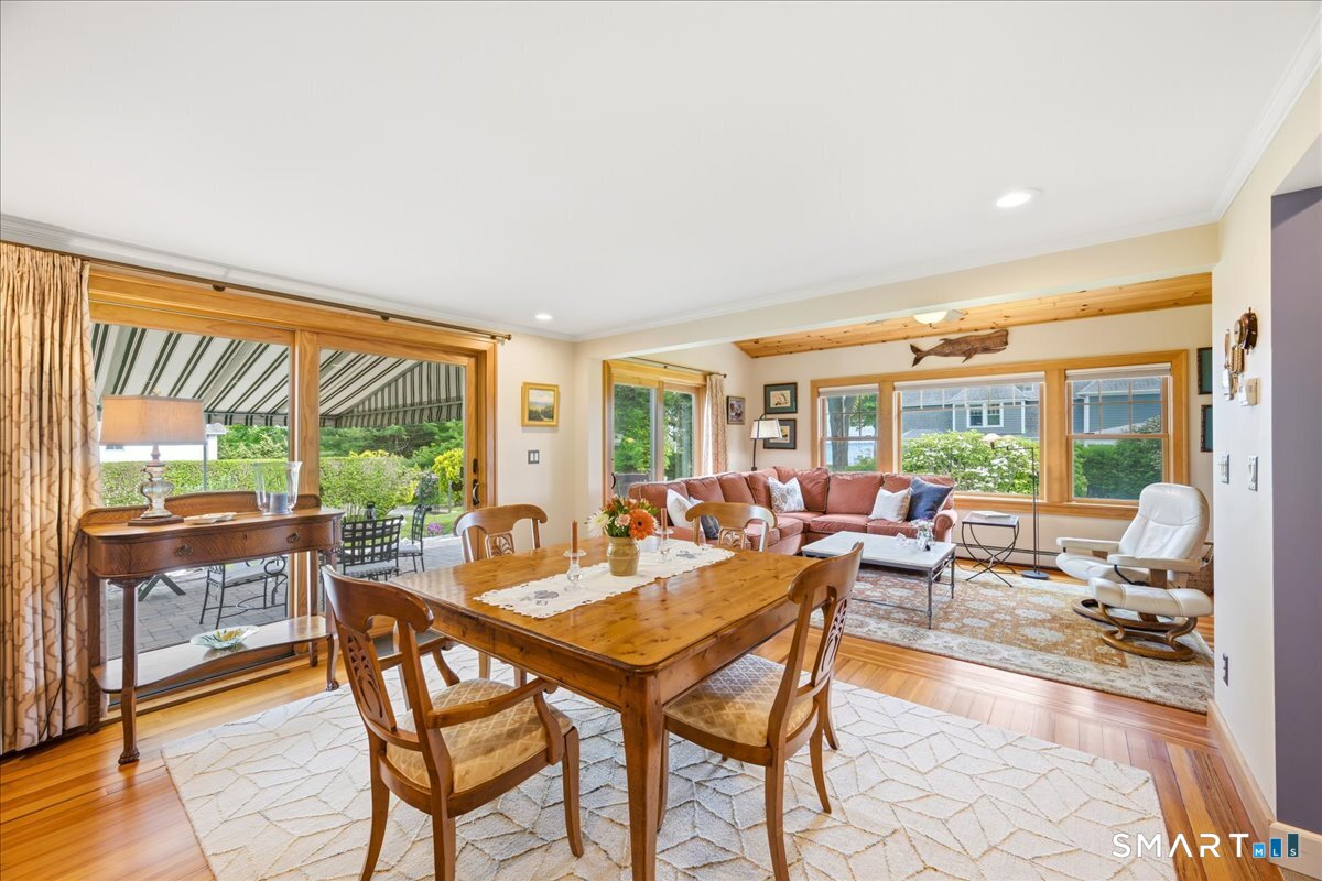 65 Prospect Hill Road Groton CT 06340