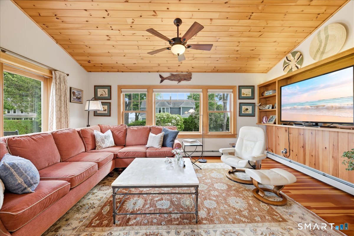65 Prospect Hill Road Groton CT 06340