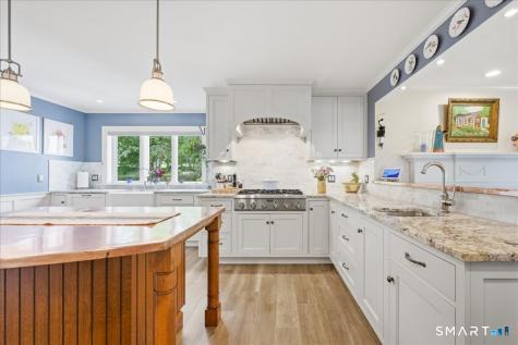 65 Prospect Hill Road Groton CT 06340