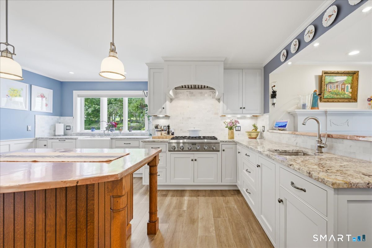65 Prospect Hill Road Groton CT 06340