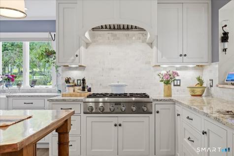 65 Prospect Hill Road Groton CT 06340
