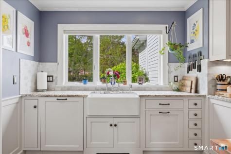 65 Prospect Hill Road Groton CT 06340