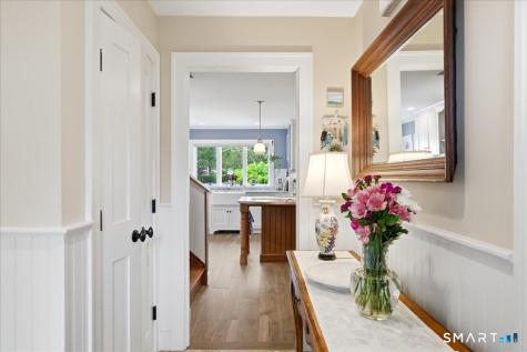 65 Prospect Hill Road Groton CT 06340