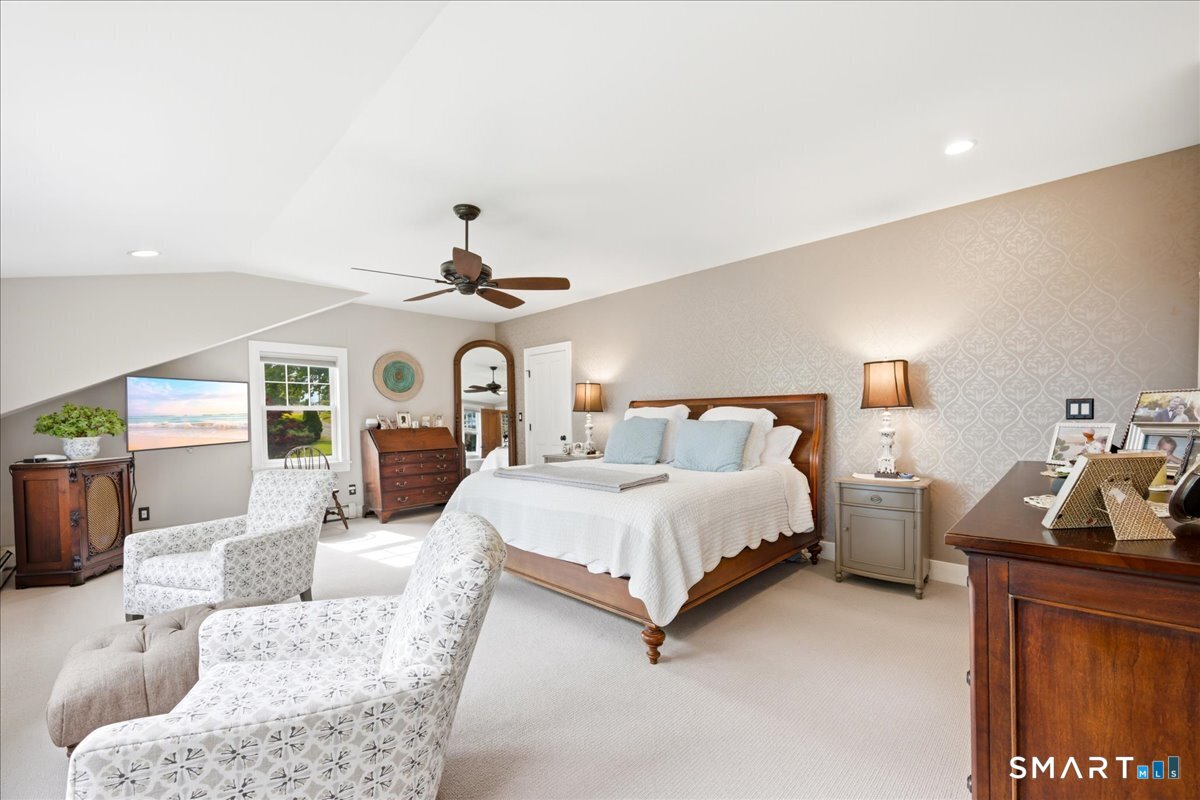 65 Prospect Hill Road Groton CT 06340