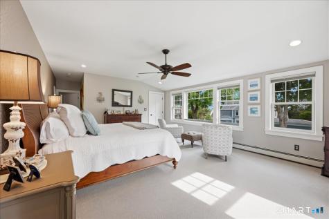 65 Prospect Hill Road Groton CT 06340