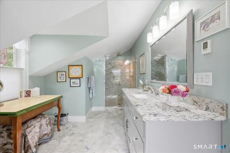 65 Prospect Hill Road Groton CT 06340