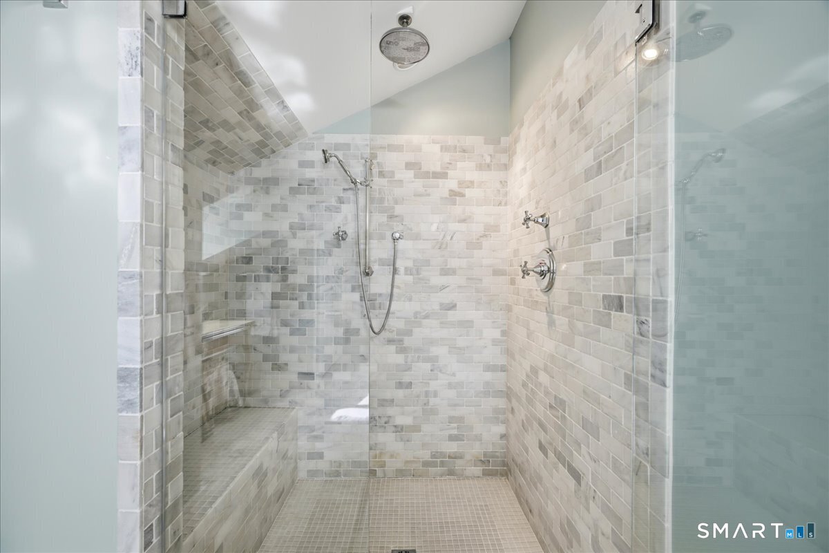 65 Prospect Hill Road Groton CT 06340