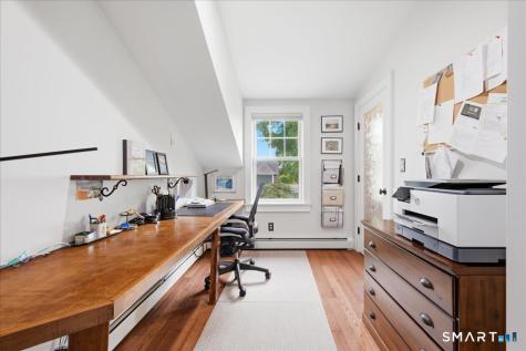 65 Prospect Hill Road Groton CT 06340