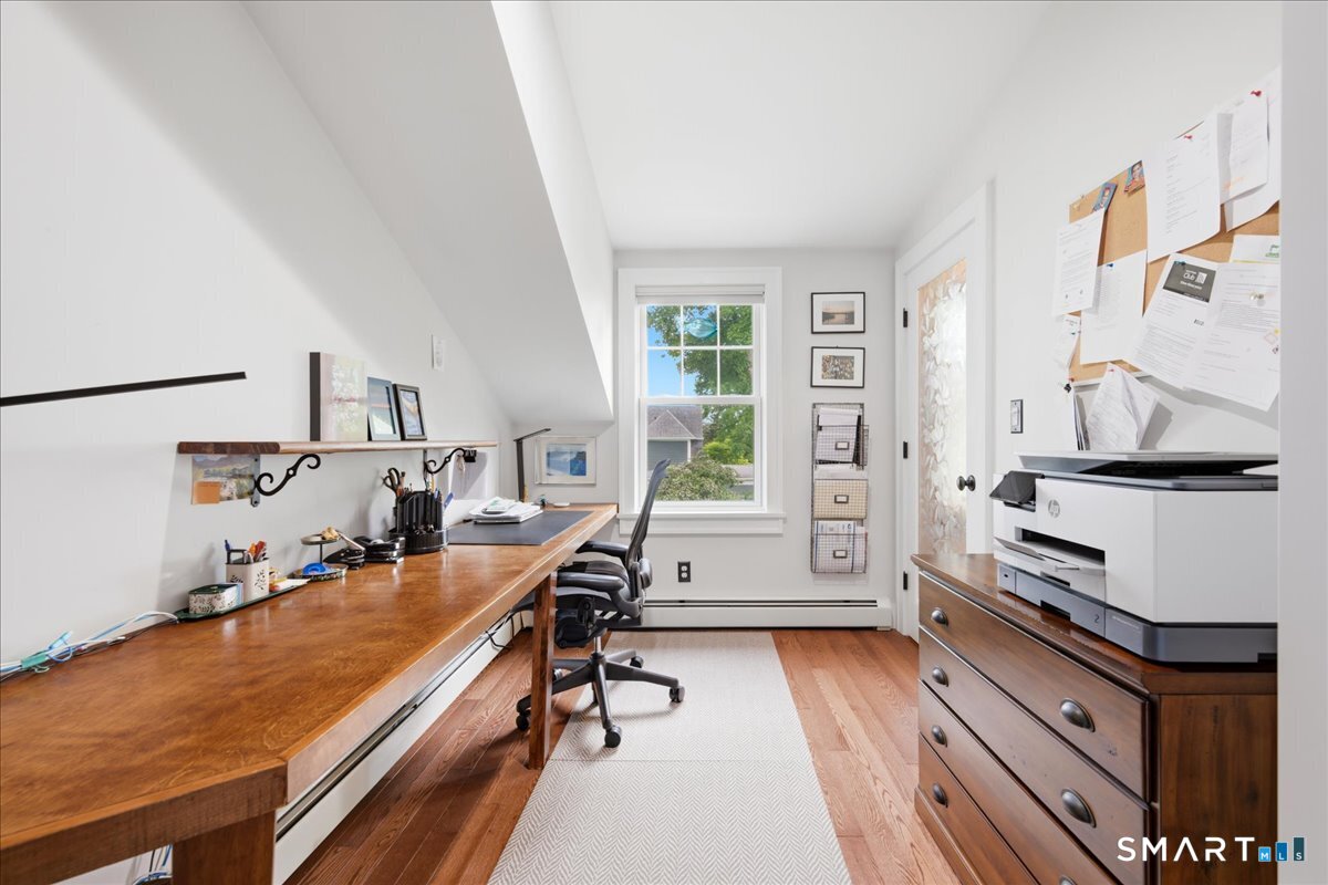 65 Prospect Hill Road Groton CT 06340