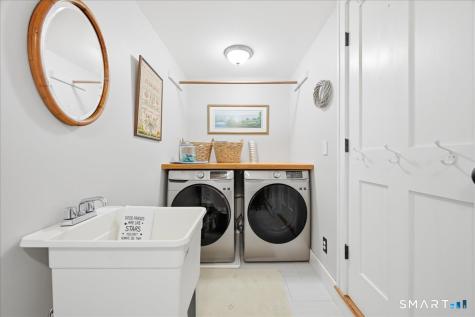 65 Prospect Hill Road Groton CT 06340