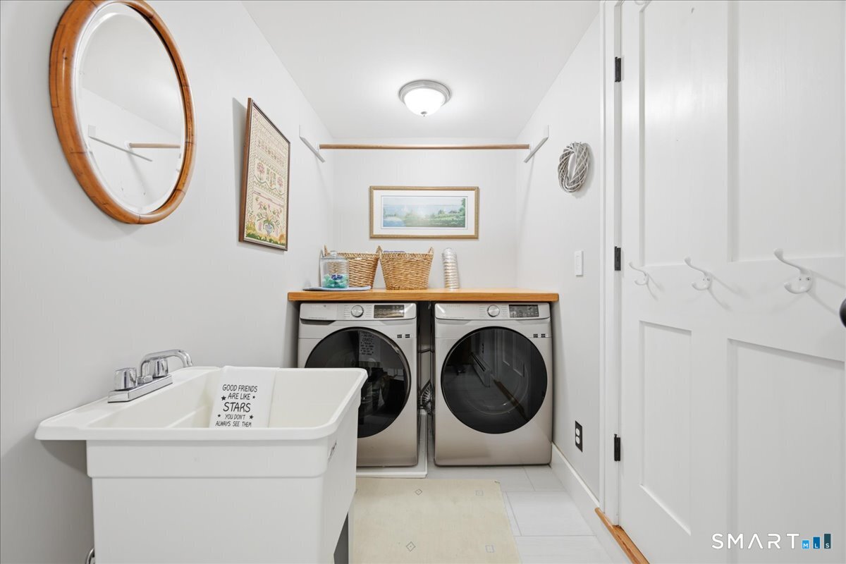 65 Prospect Hill Road Groton CT 06340