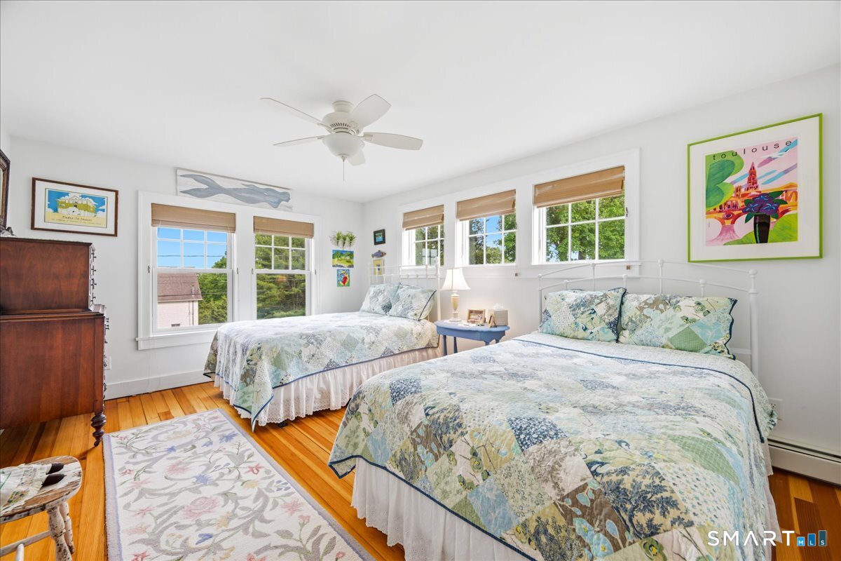 65 Prospect Hill Road Groton CT 06340