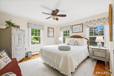 65 Prospect Hill Road Groton CT 06340